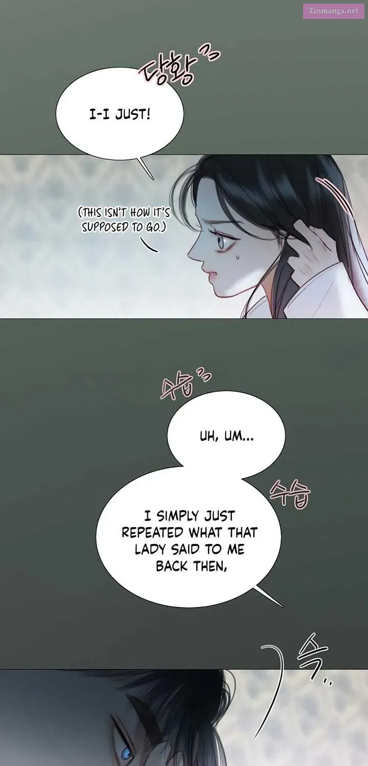 Read Selena Manga Online