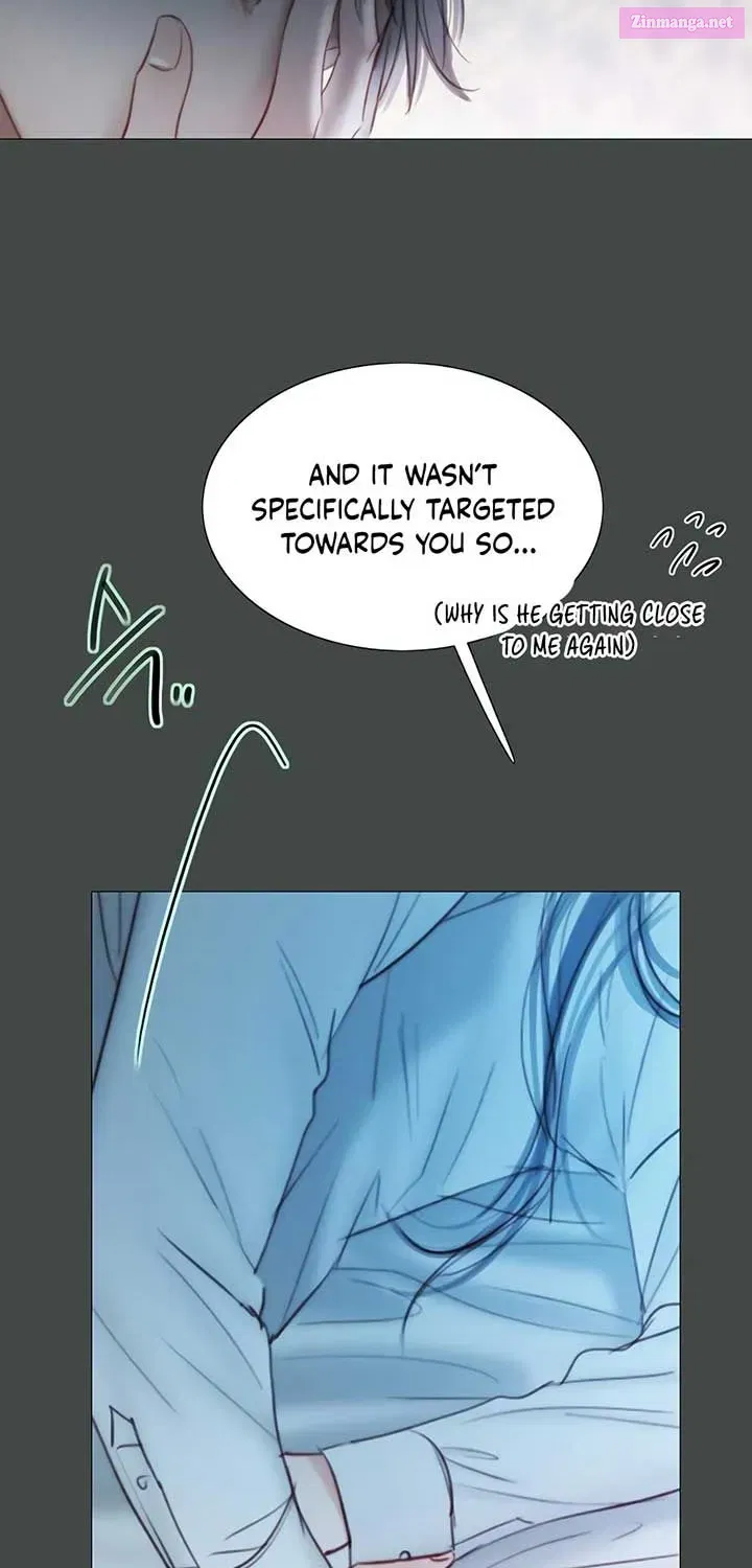 Read Selena Manga Online