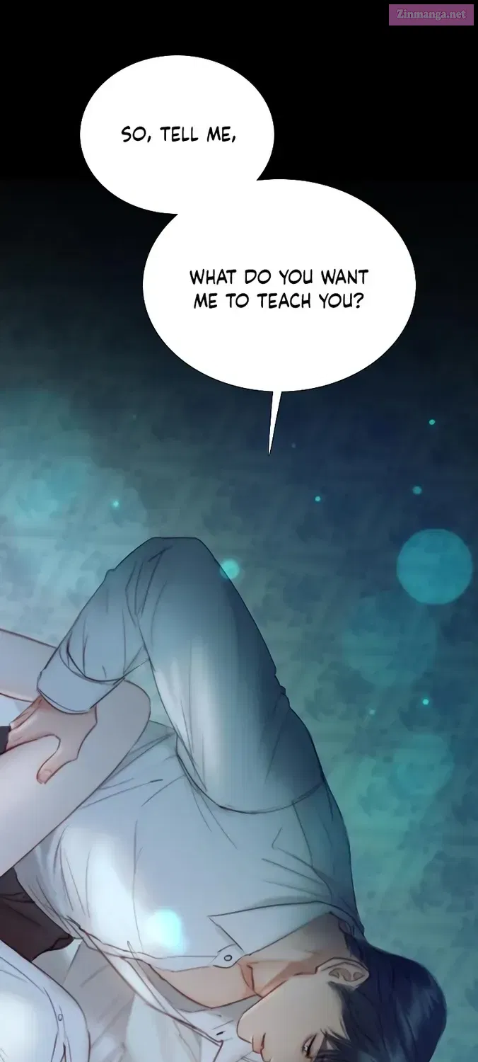 Read Selena Manga Online