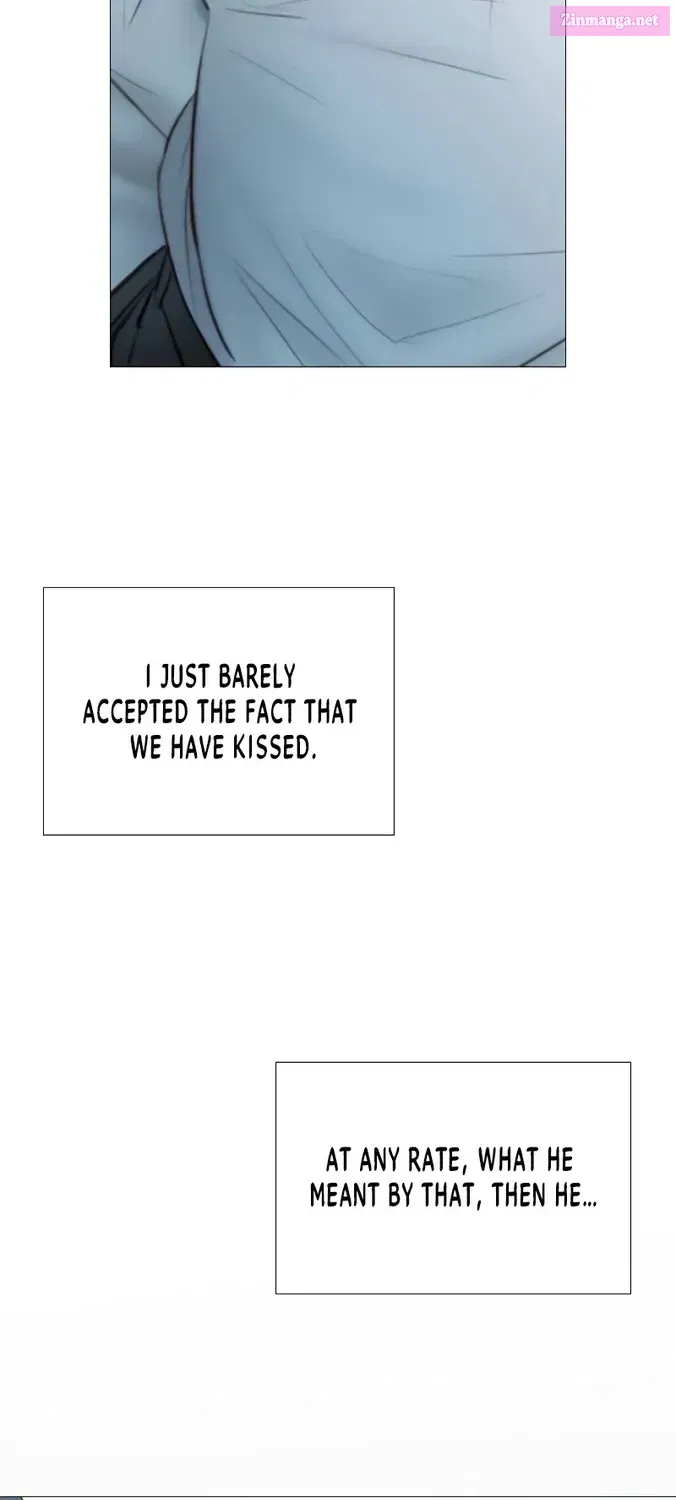 Read Selena Manga Online