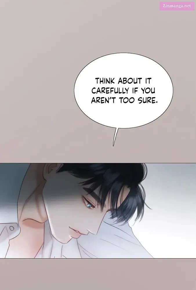 Read Selena Manga Online