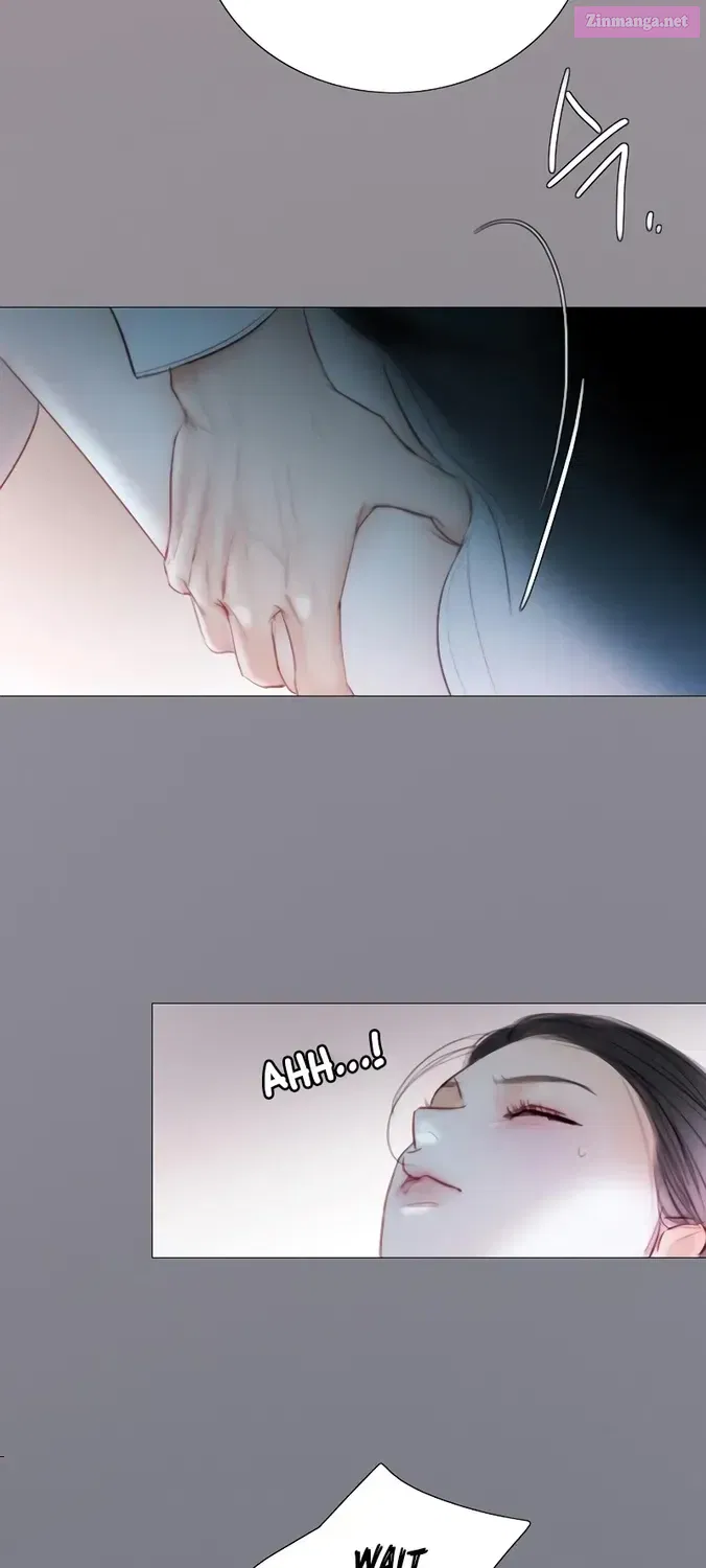 Read Selena Manga Online