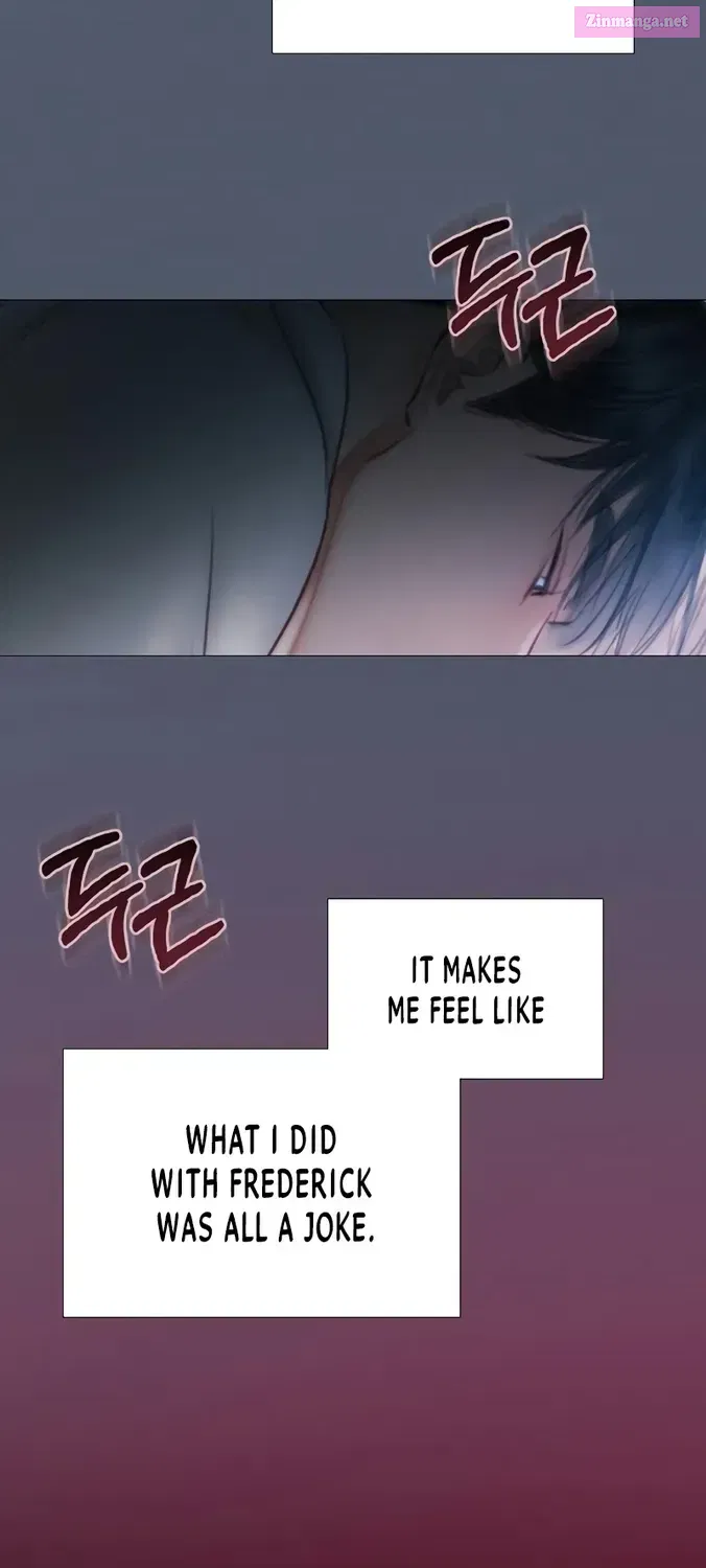 Read Selena Manga Online