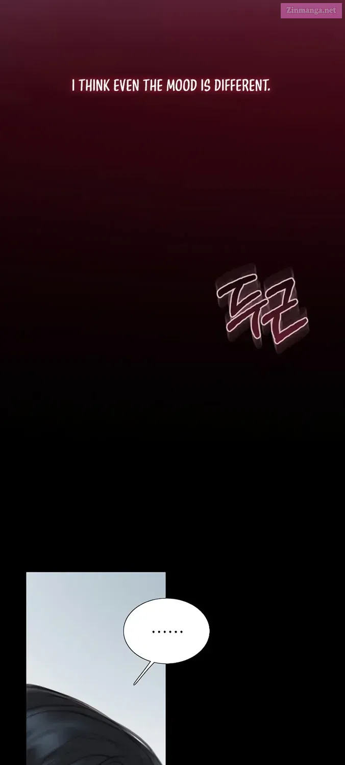 Read Selena Manga Online