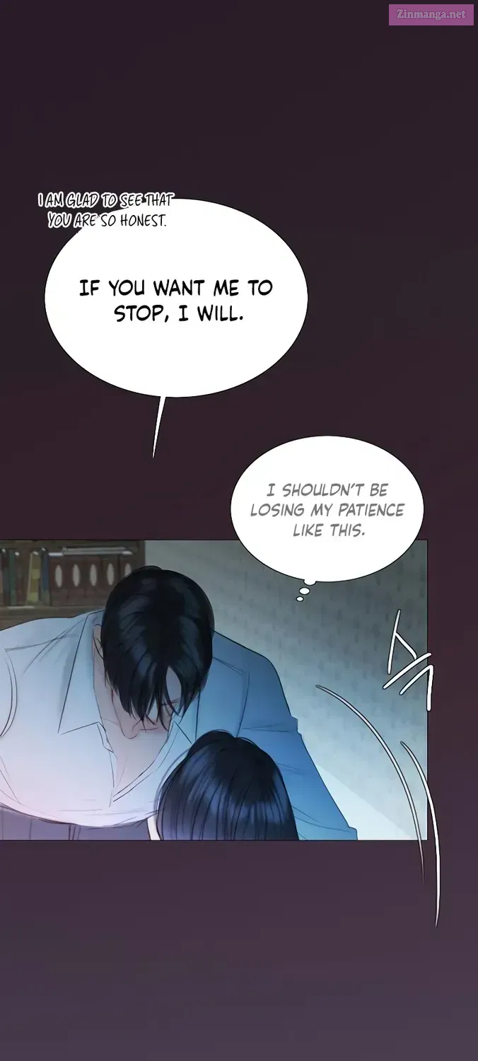 Read Selena Manga Online