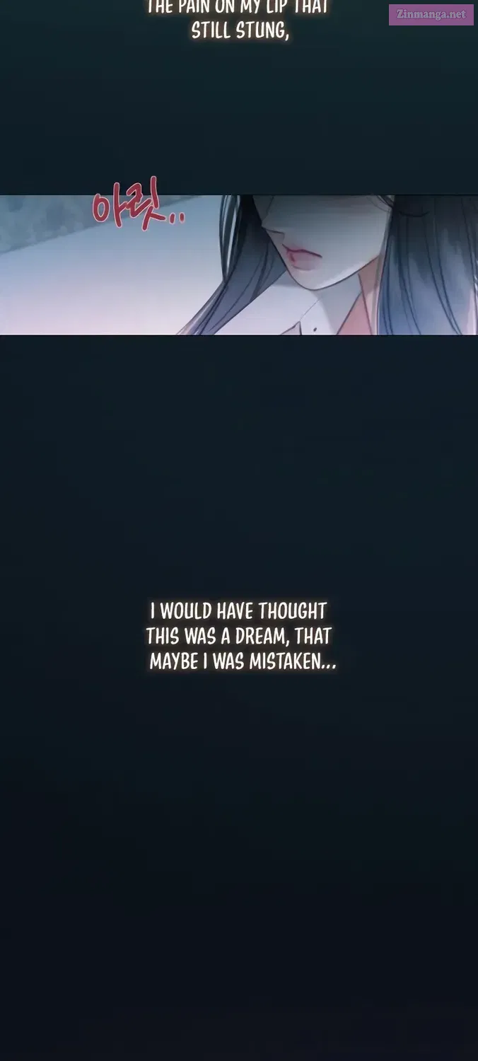 Read Selena Manga Online