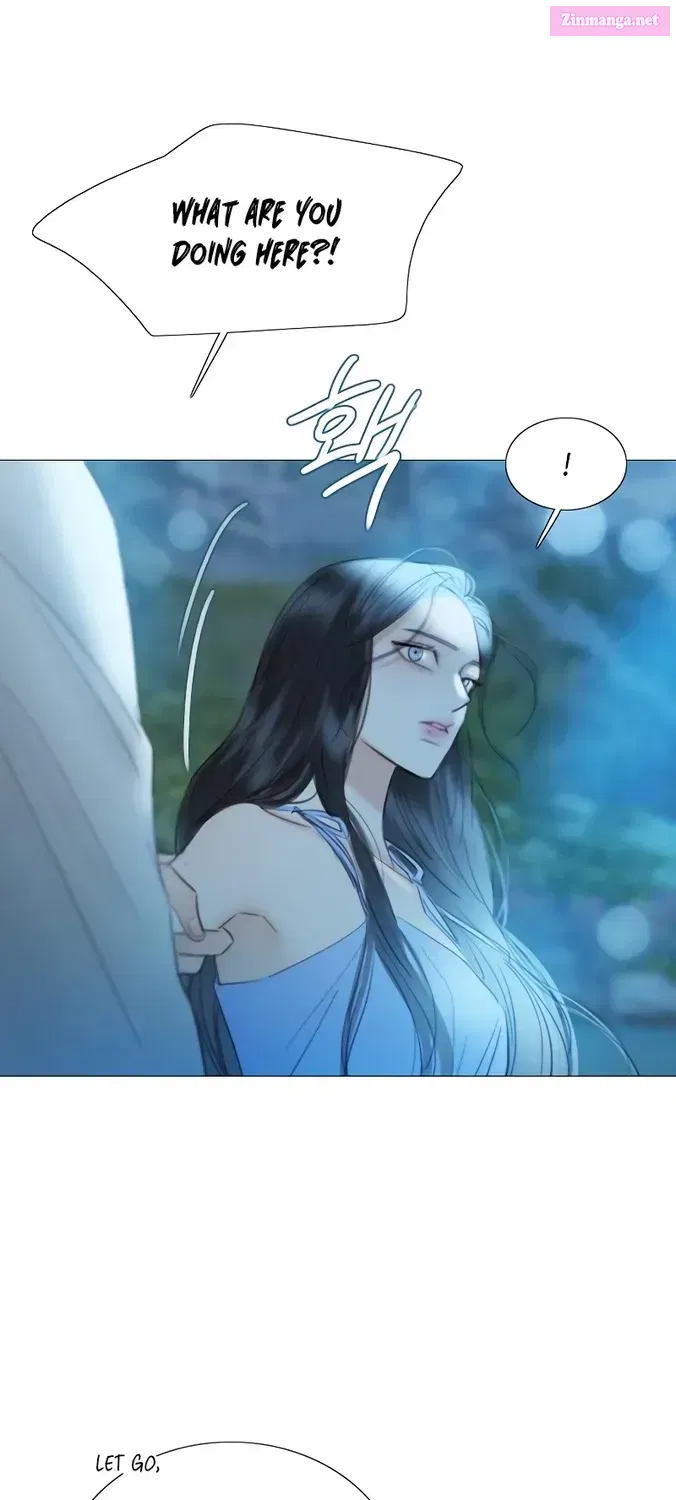 Read Selena Manga Online
