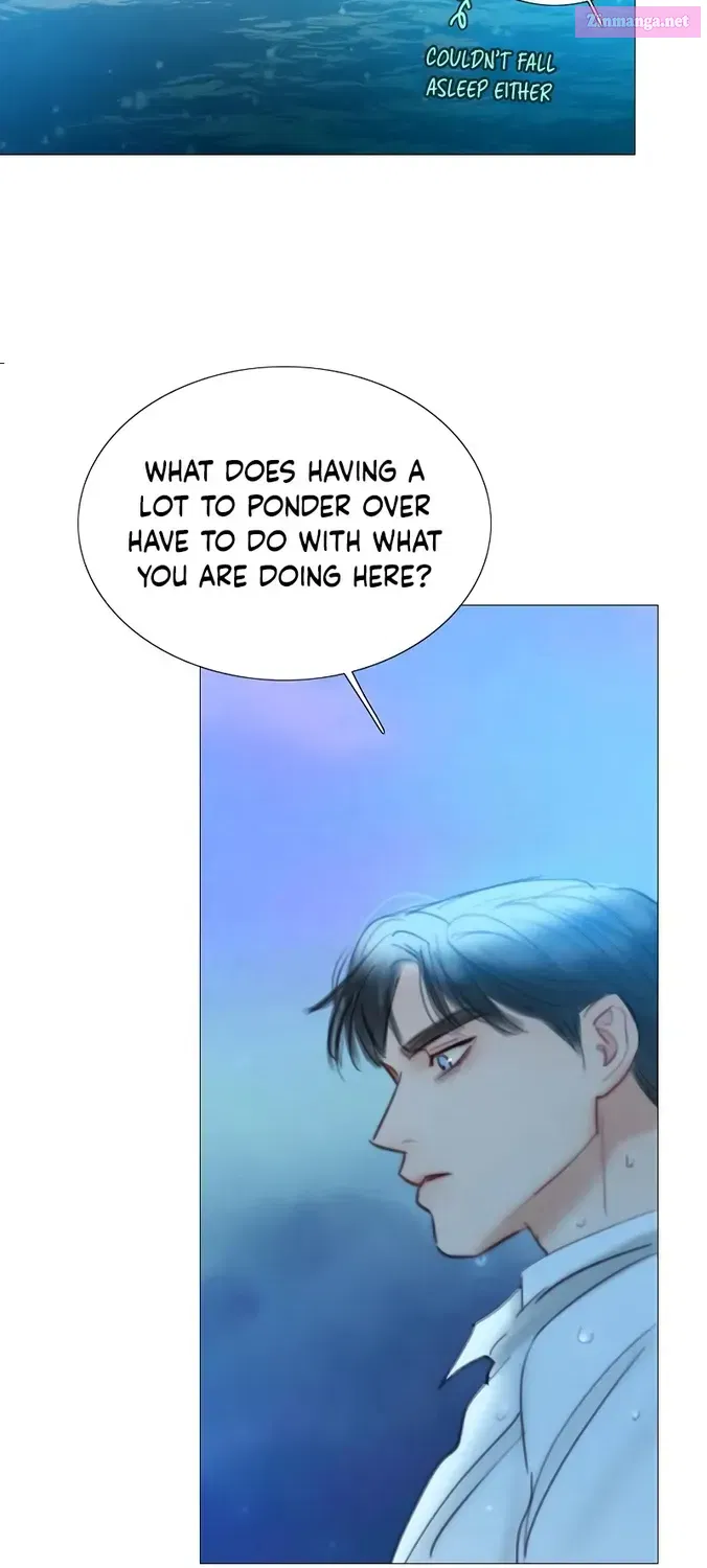 Read Selena Manga Online