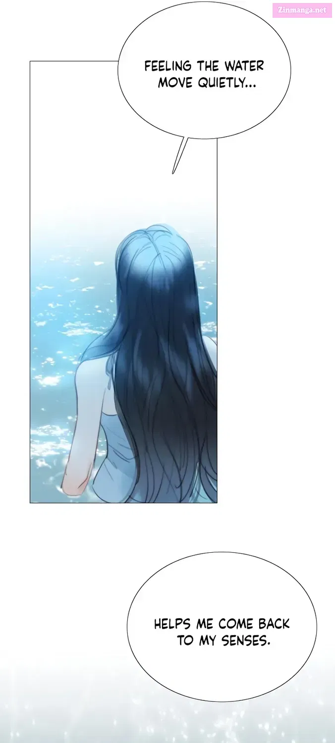 Read Selena Manga Online