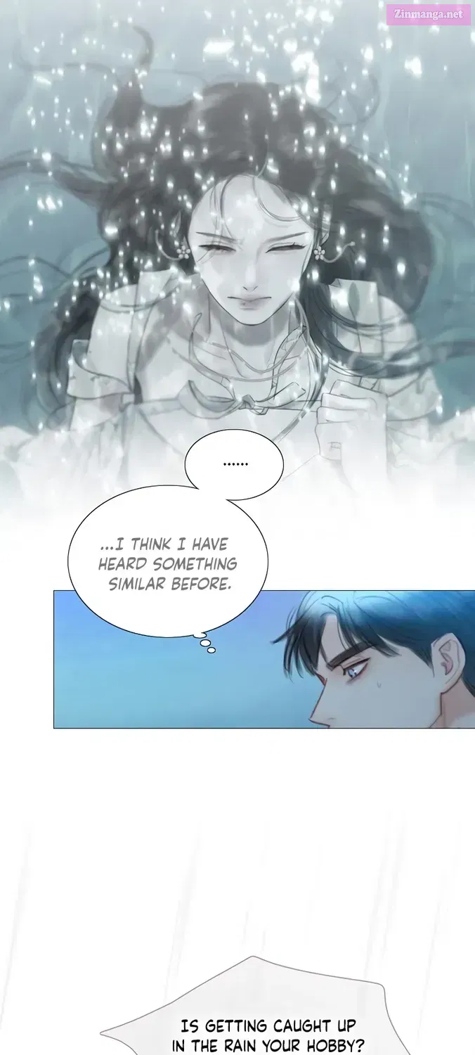 Read Selena Manga Online