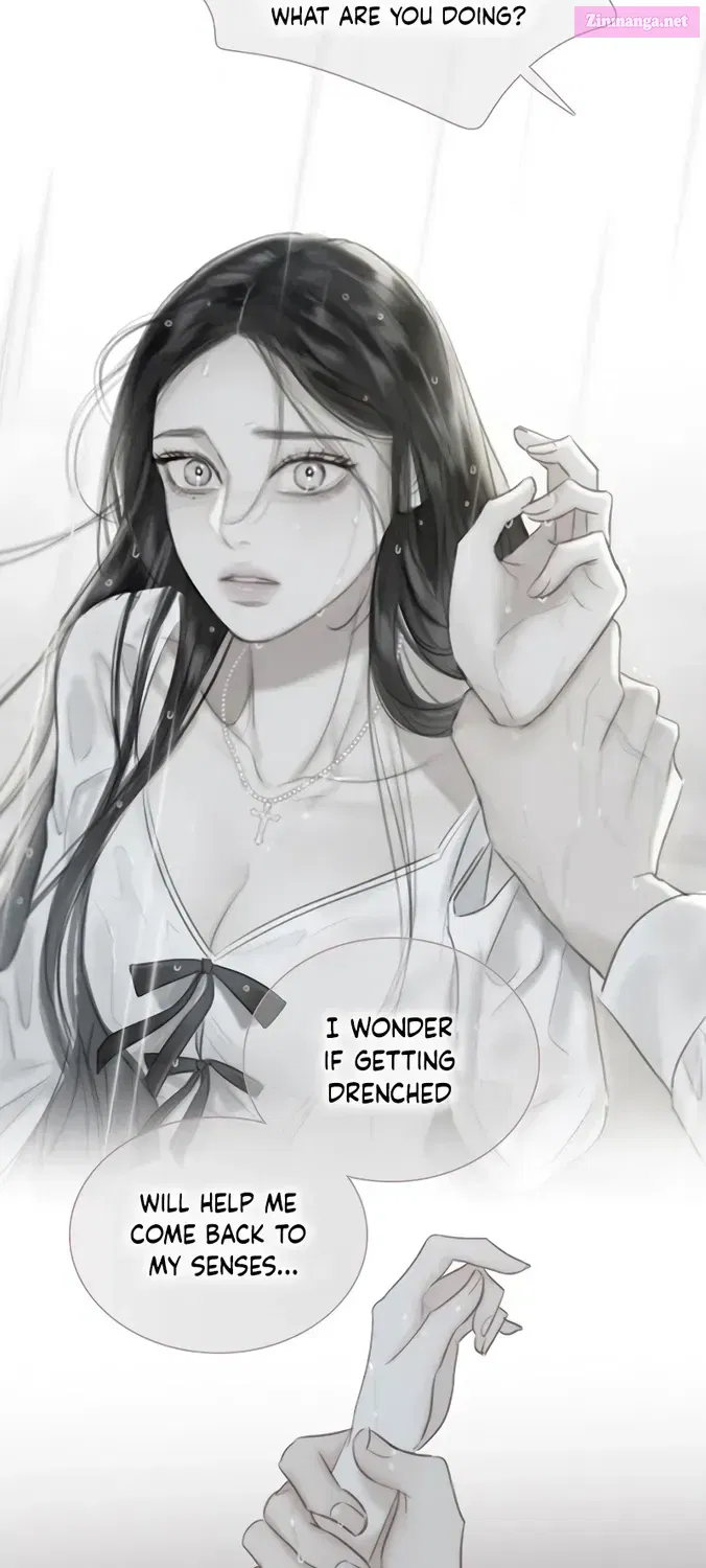 Read Selena Manga Online