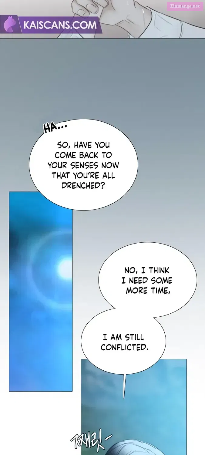 Read Selena Manga Online