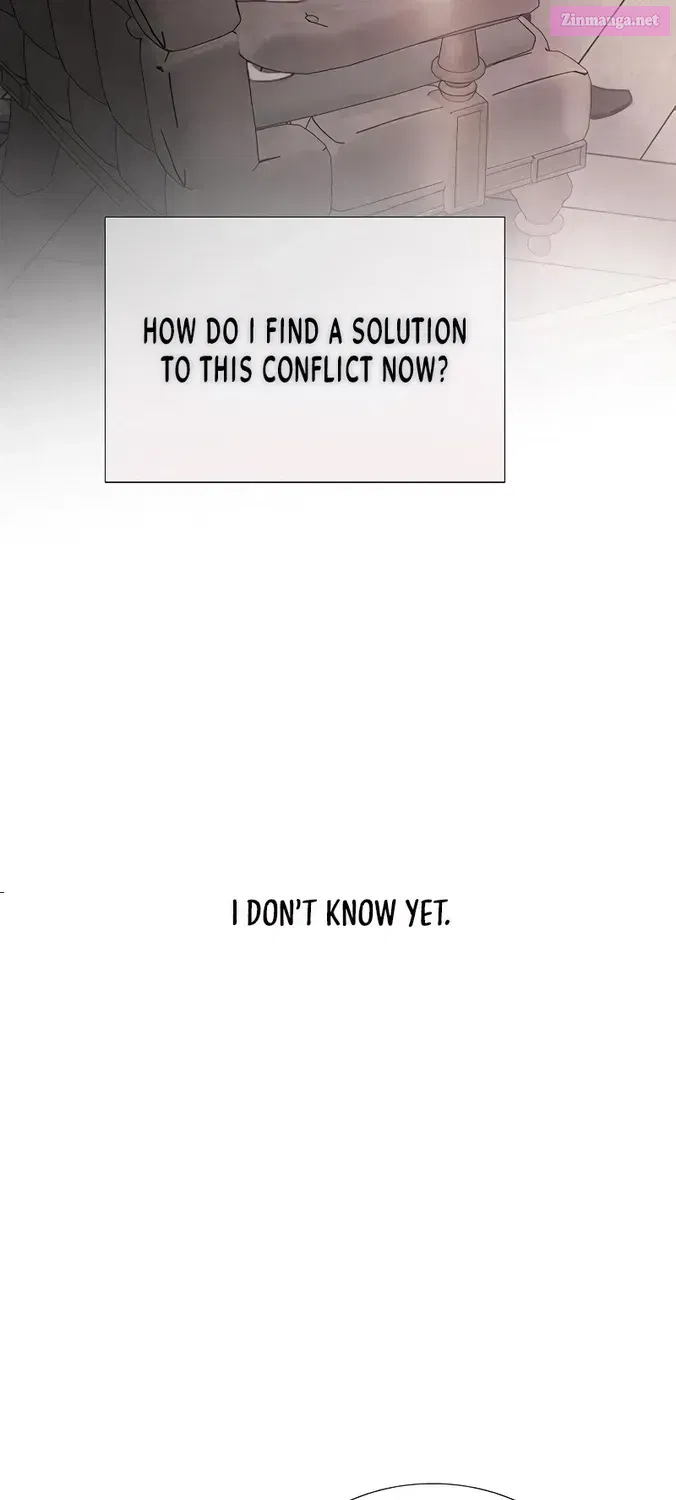 Read Selena Manga Online
