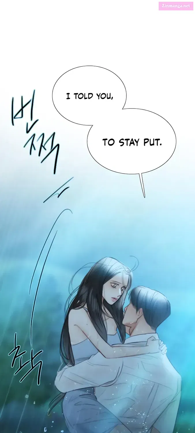 Read Selena Manga Online