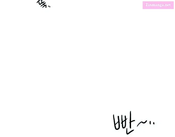 Read Selena Manga Online