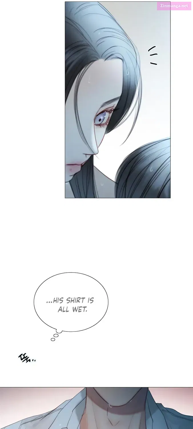 Read Selena Manga Online