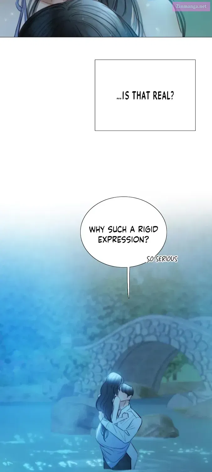 Read Selena Manga Online