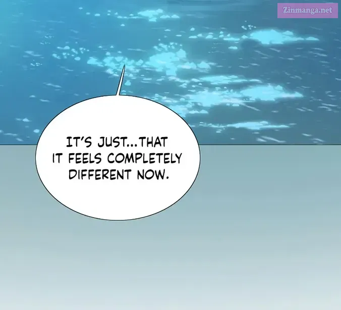 Read Selena Manga Online