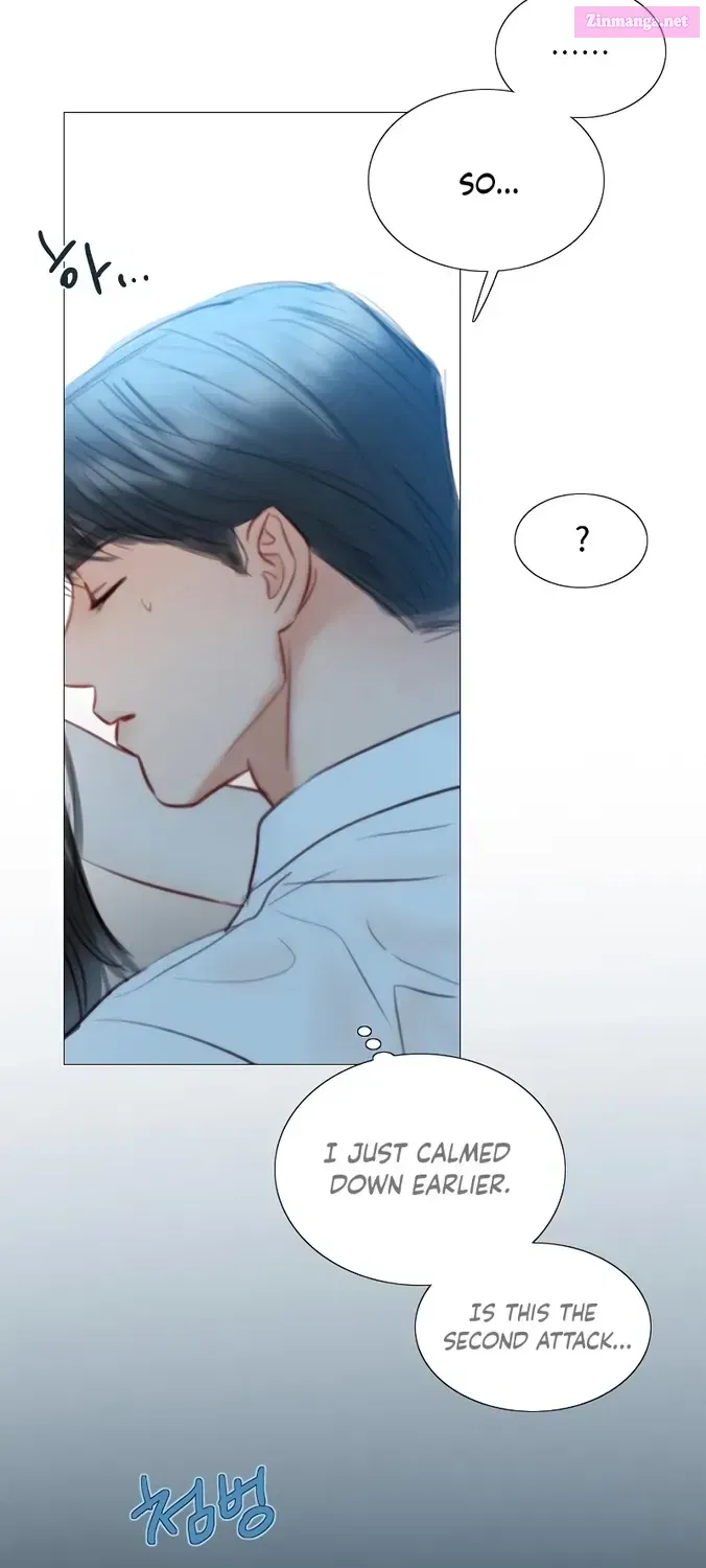 Read Selena Manga Online