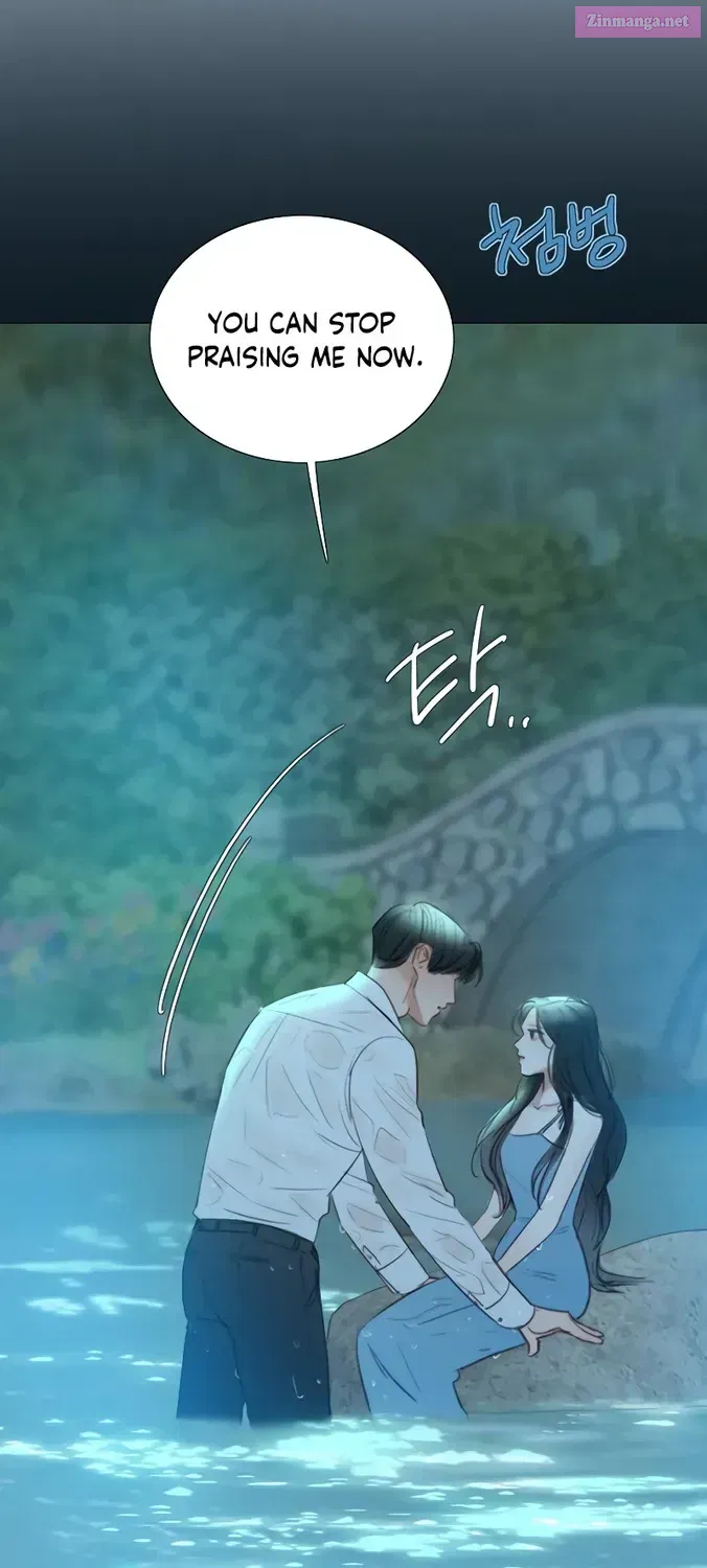 Read Selena Manga Online