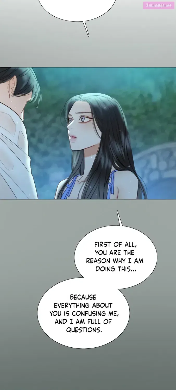Read Selena Manga Online