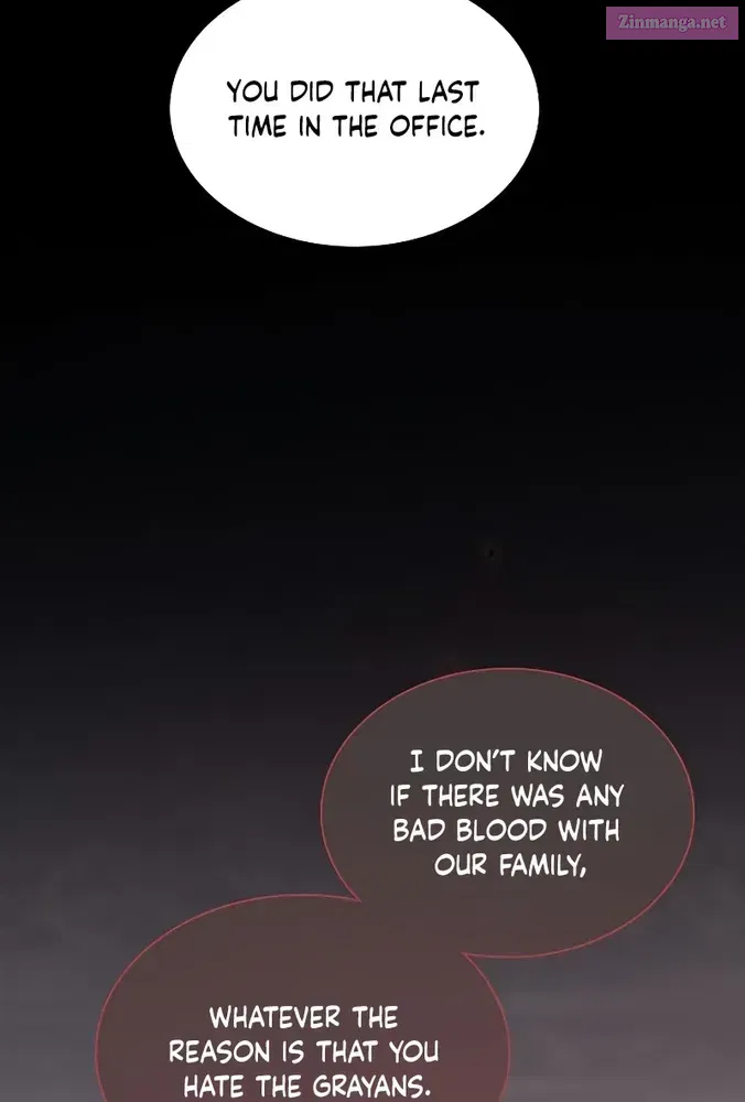 Read Selena Manga Online