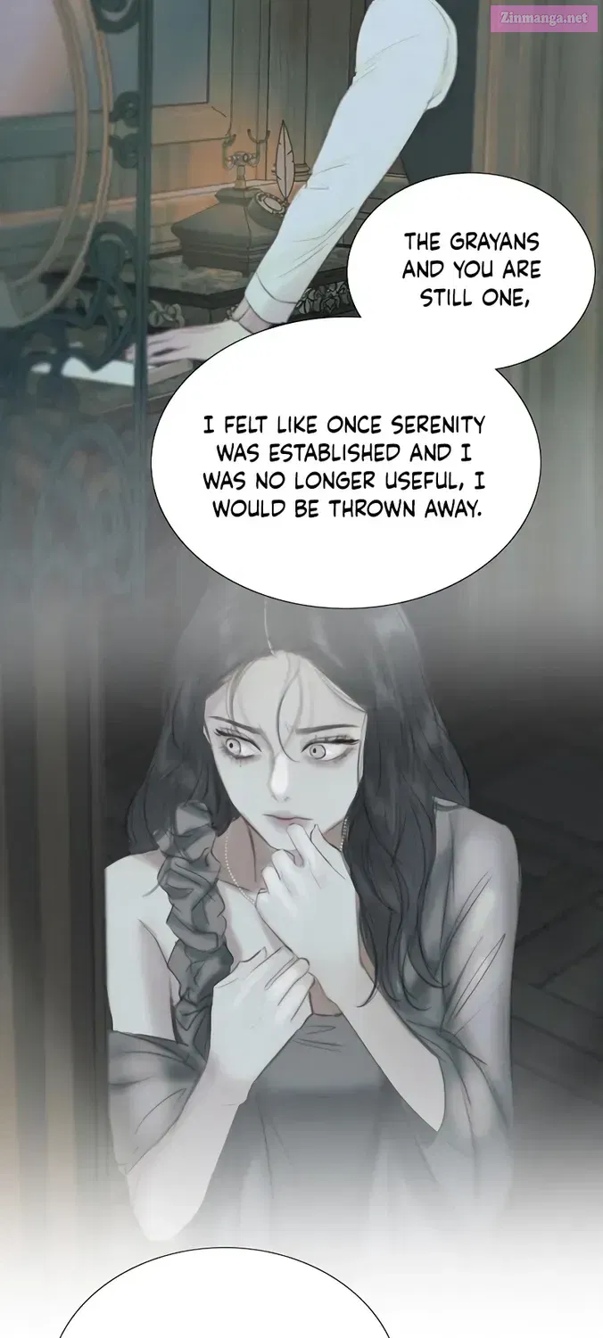 Read Selena Manga Online