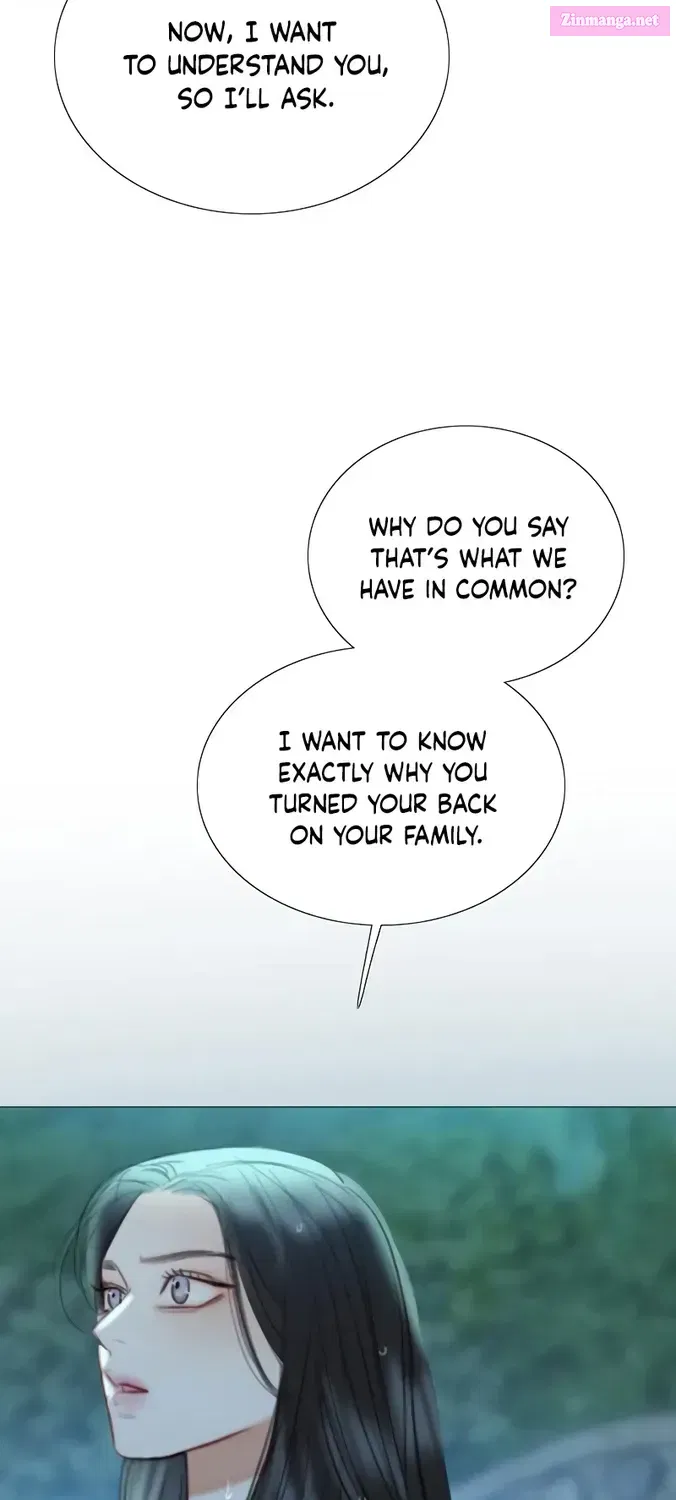 Read Selena Manga Online