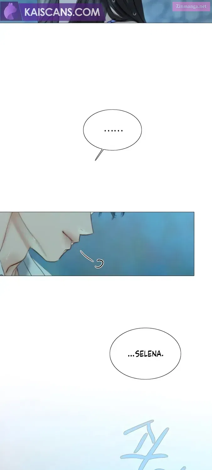 Read Selena Manga Online