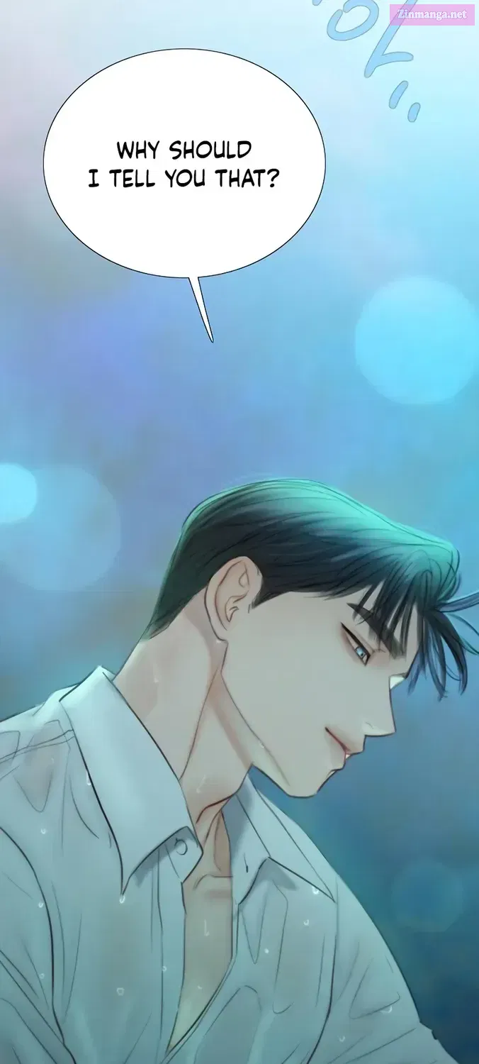 Read Selena Manga Online