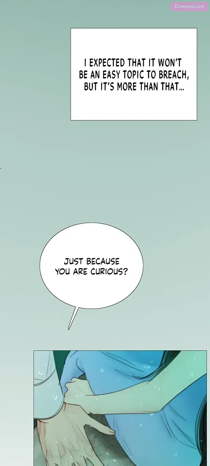 Read Selena Manga Online