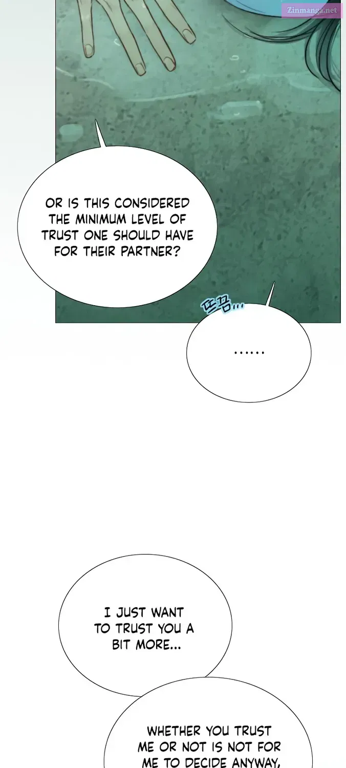 Read Selena Manga Online