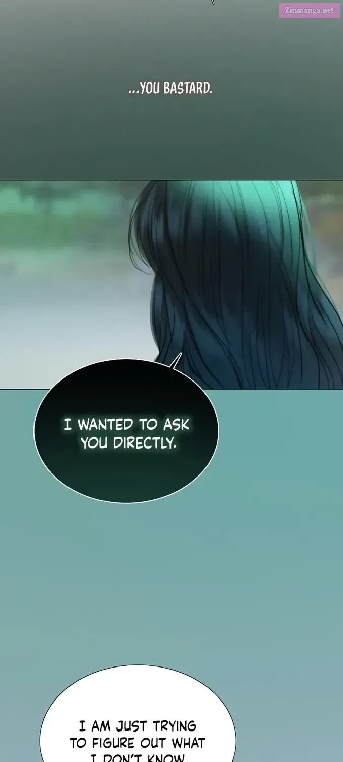 Read Selena Manga Online