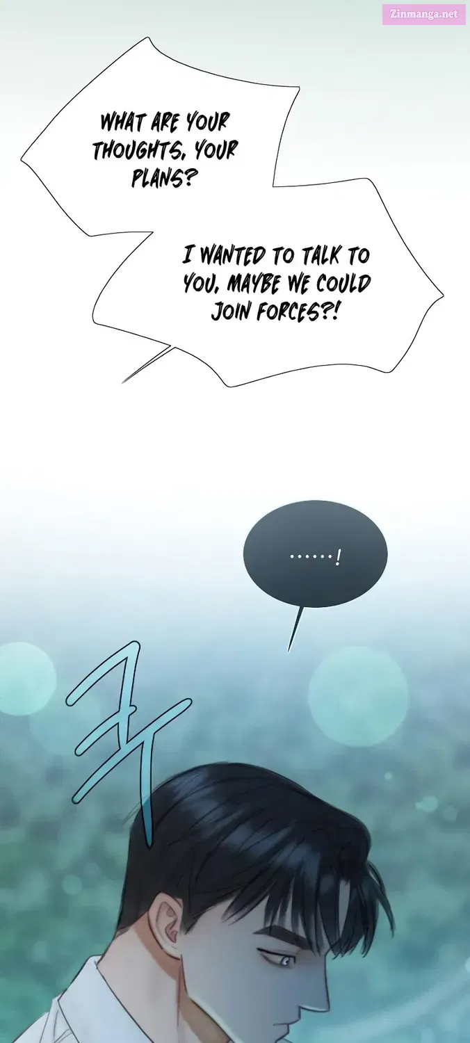 Read Selena Manga Online