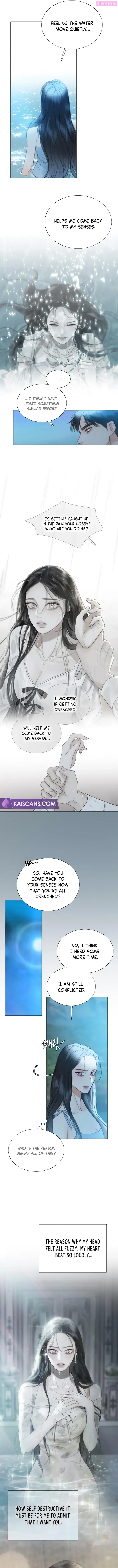 Read Selena Manga Online