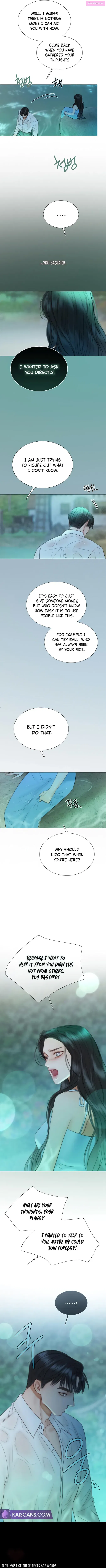 Read Selena Manga Online