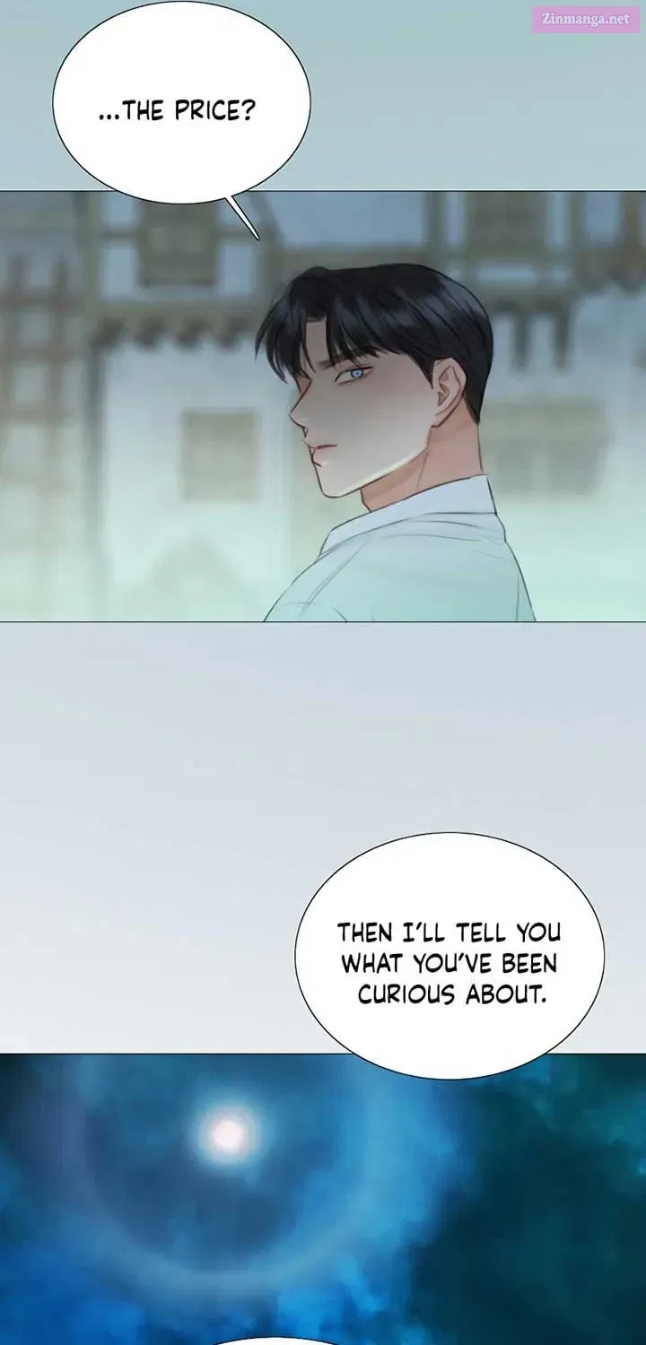 Read Selena Manga Online