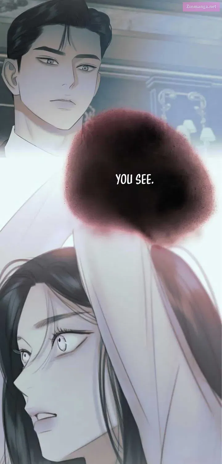 Read Selena Manga Online