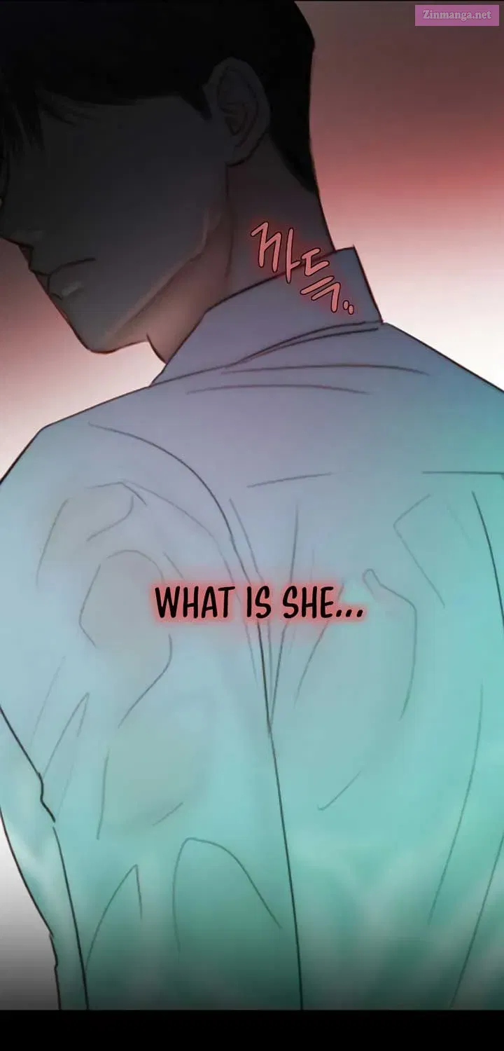 Read Selena Manga Online