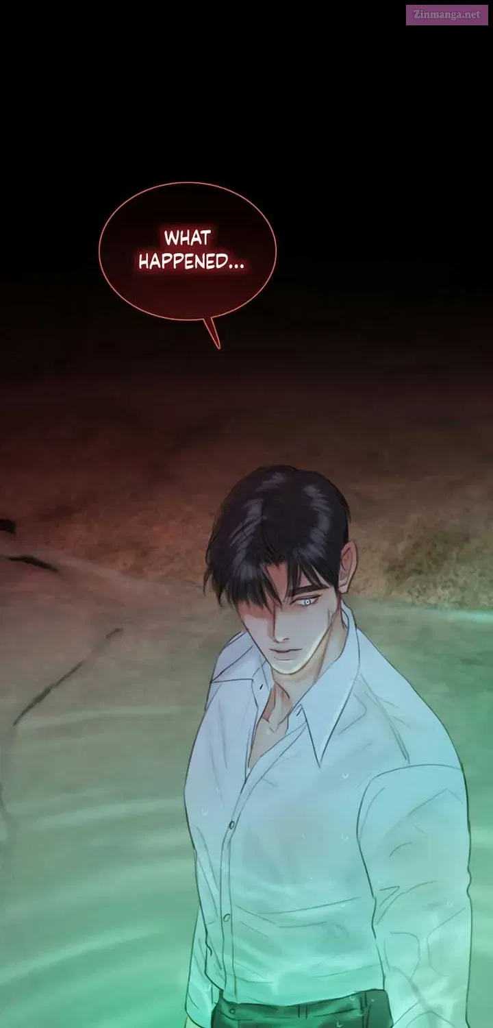 Read Selena Manga Online