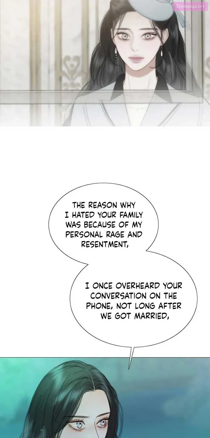 Read Selena Manga Online