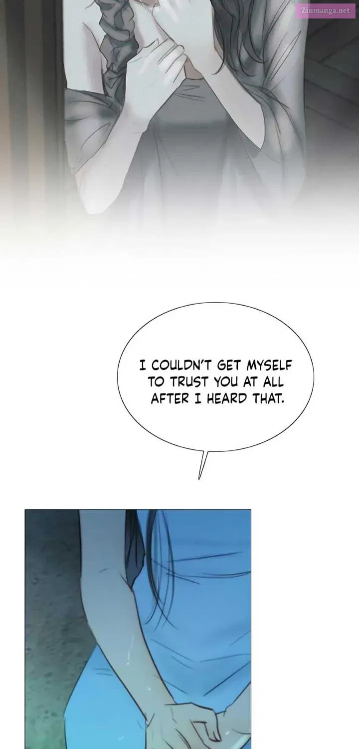 Read Selena Manga Online