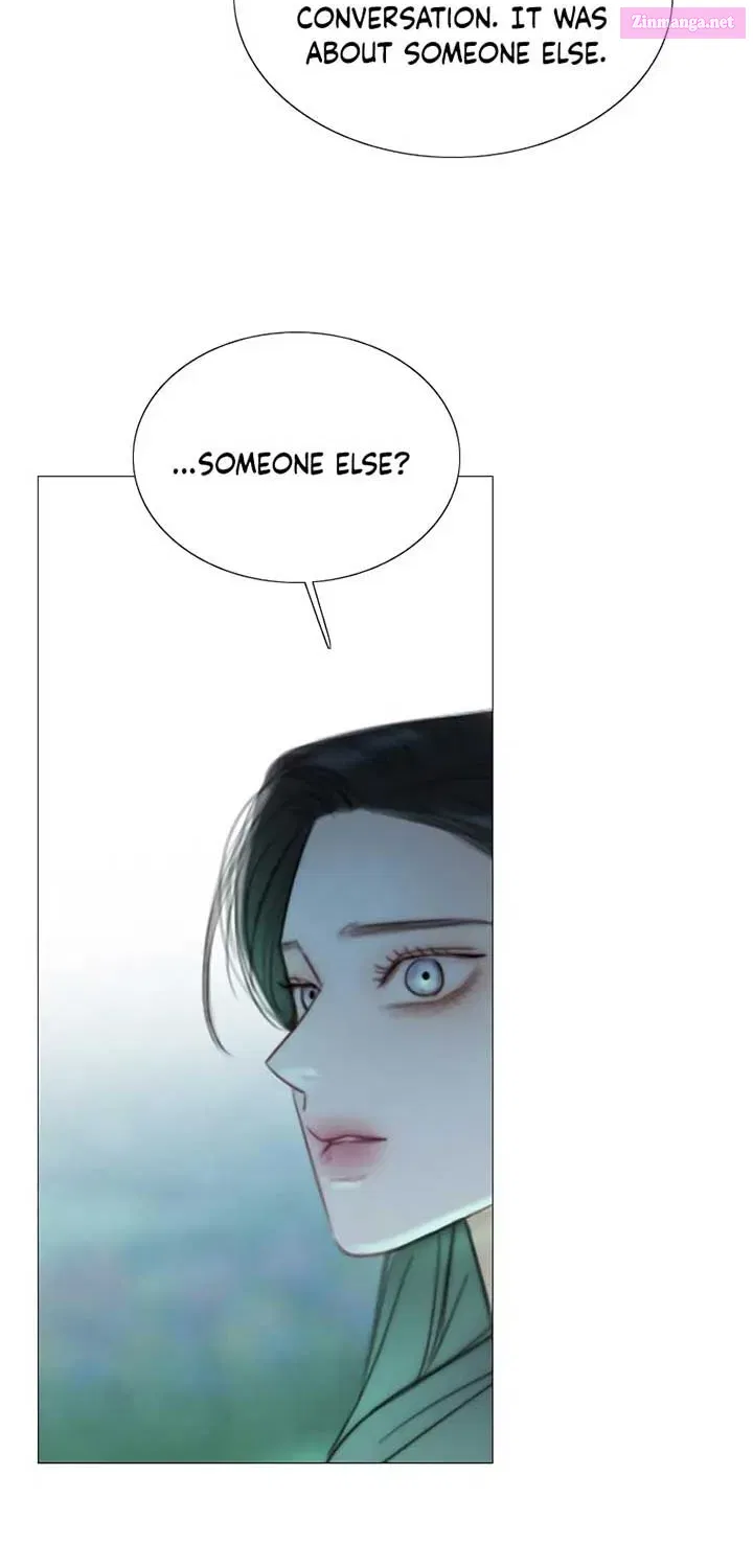 Read Selena Manga Online