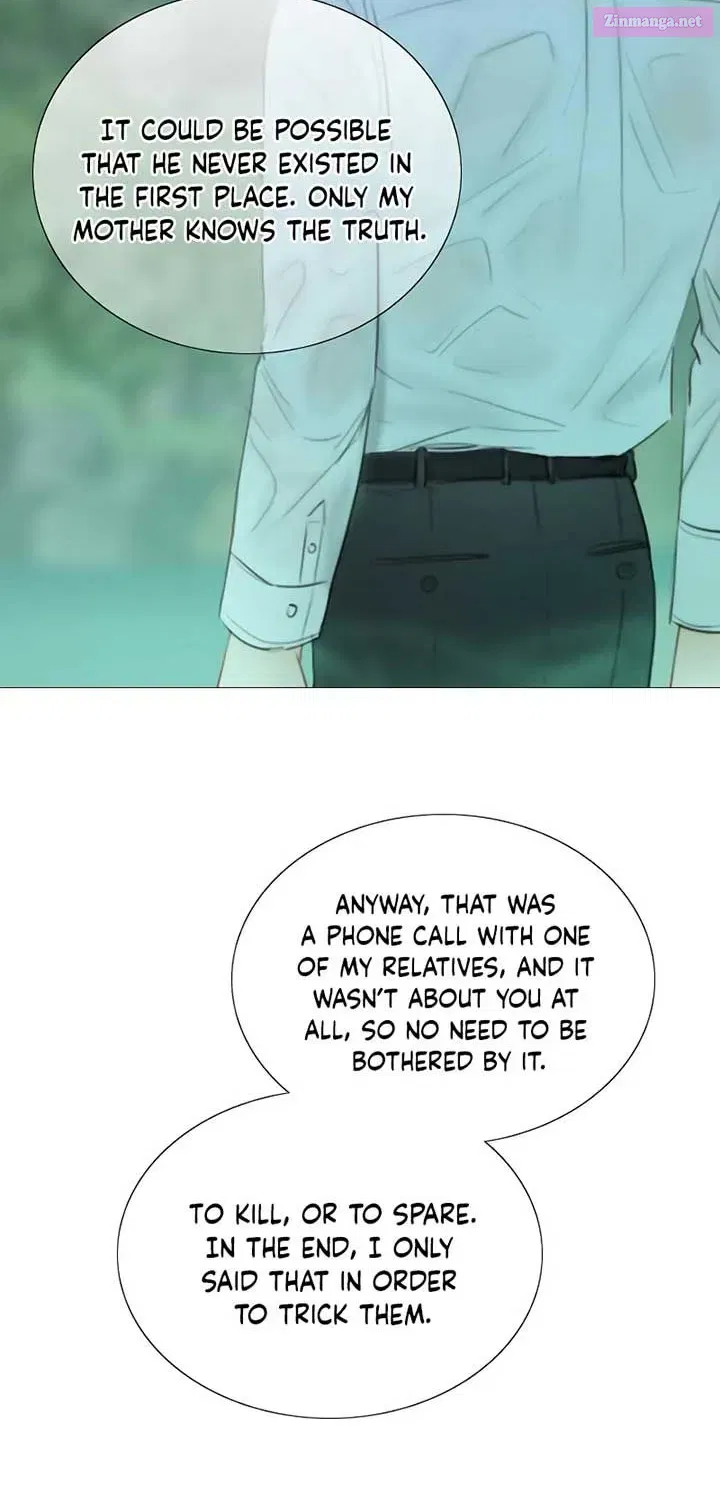 Read Selena Manga Online