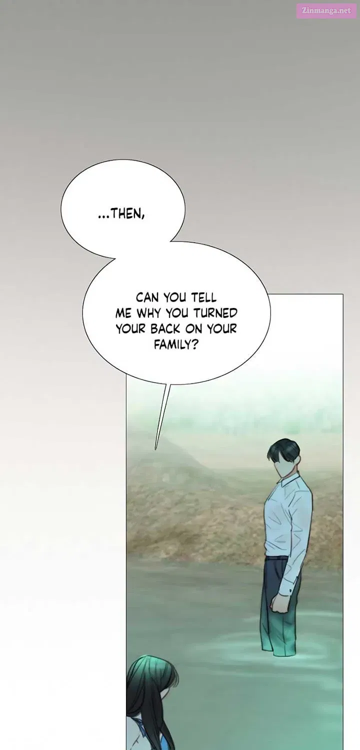 Read Selena Manga Online
