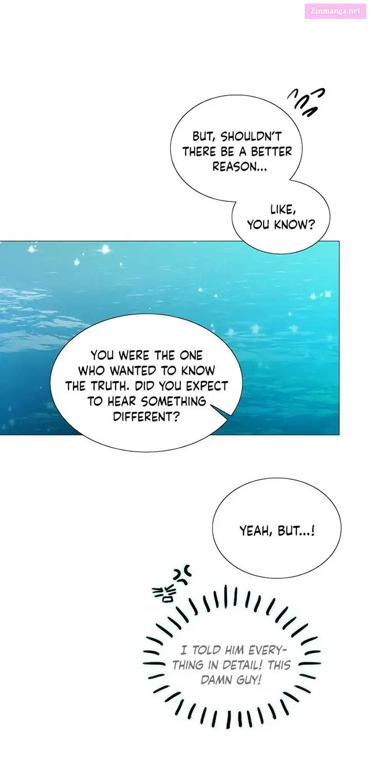 Read Selena Manga Online