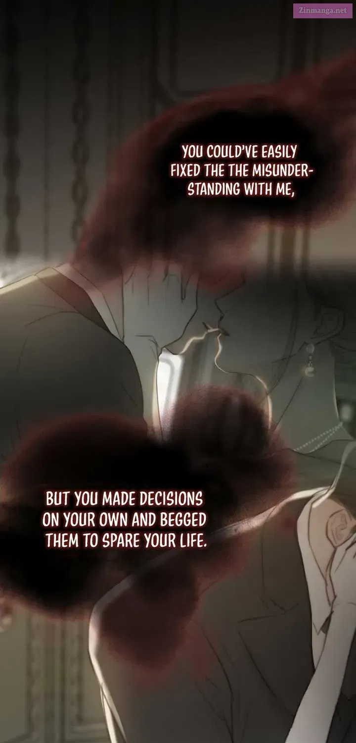 Read Selena Manga Online
