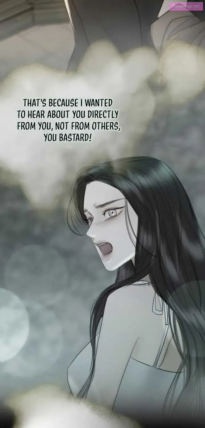 Read Selena Manga Online
