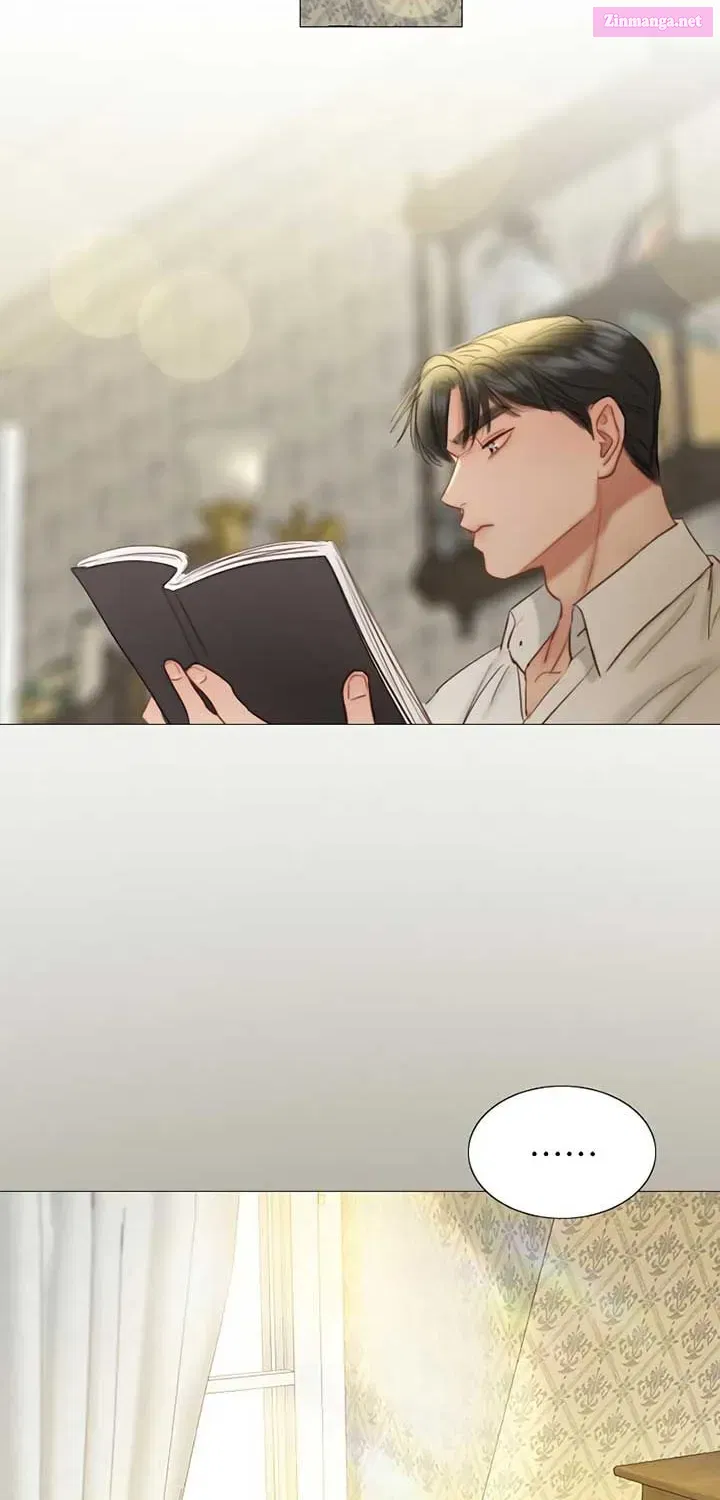 Read Selena Manga Online