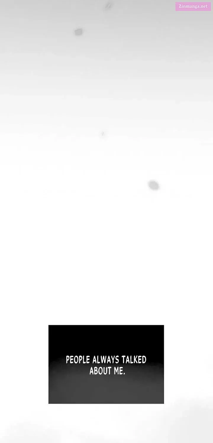 Read Selena Manga Online